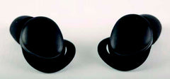 Audífonos inalámbricos Nanobuds Pro 2.0