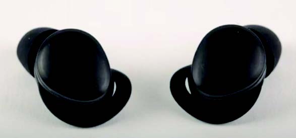 Audífonos inalámbricos Nanobuds Pro 2.0